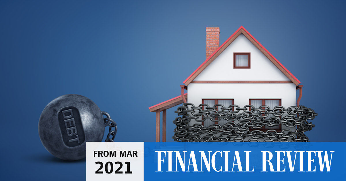 The ‘cheap’ mortgage refinance deals that cost borrowers more